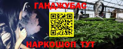 шишки Бузулук