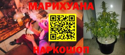 винт Заводоуковск