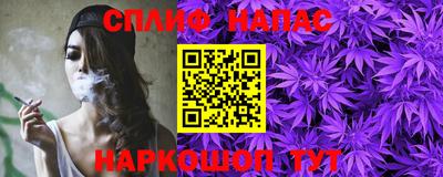 бошки Жуковский