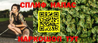 бошки Жуковский