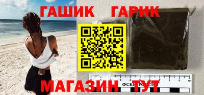 МДПВ Бугуруслан